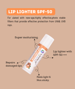 Lip Lighter for Dark Lips – Lighten Pigmentation Naturally