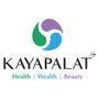 Kayapalat Care