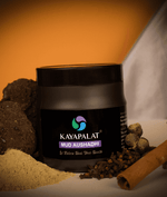 MudAushadhi for Skin