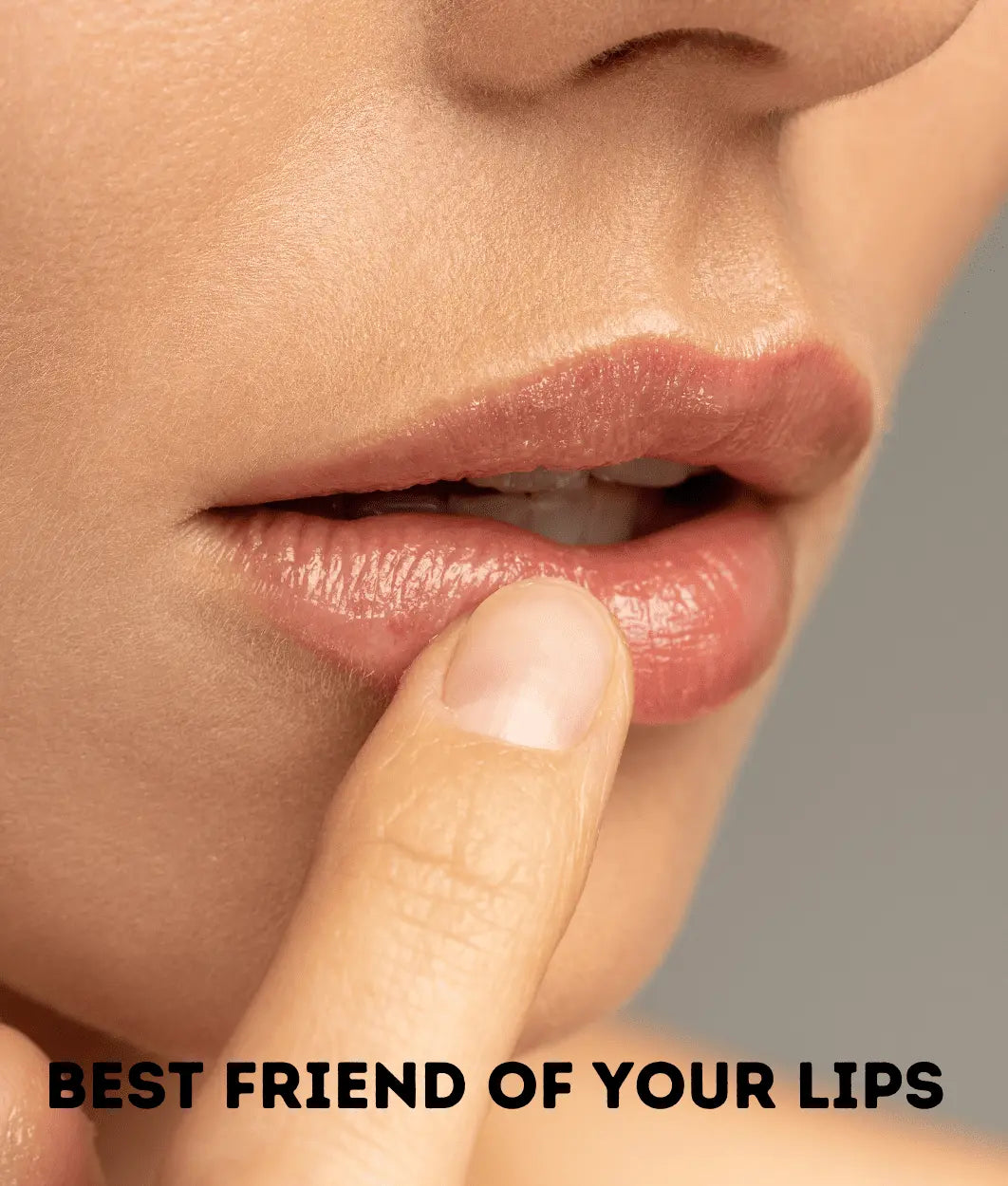 Kayapalat Mud-Lips | Lip Balm for Pigmented Lips thumbnail 2