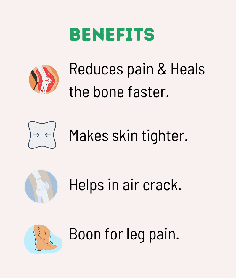 Kayapalat Mud Plaster – Natural Therapy for Pain Relief & Relaxation thumbnail 3