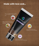 Mud Face Wash: Cleanse, Refresh, and Nourish Your Skin Naturally