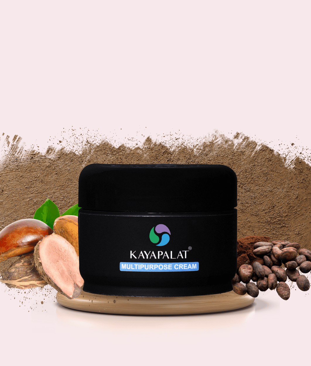 Multi-Purpose Cream – Your Ultimate Skincare Solution