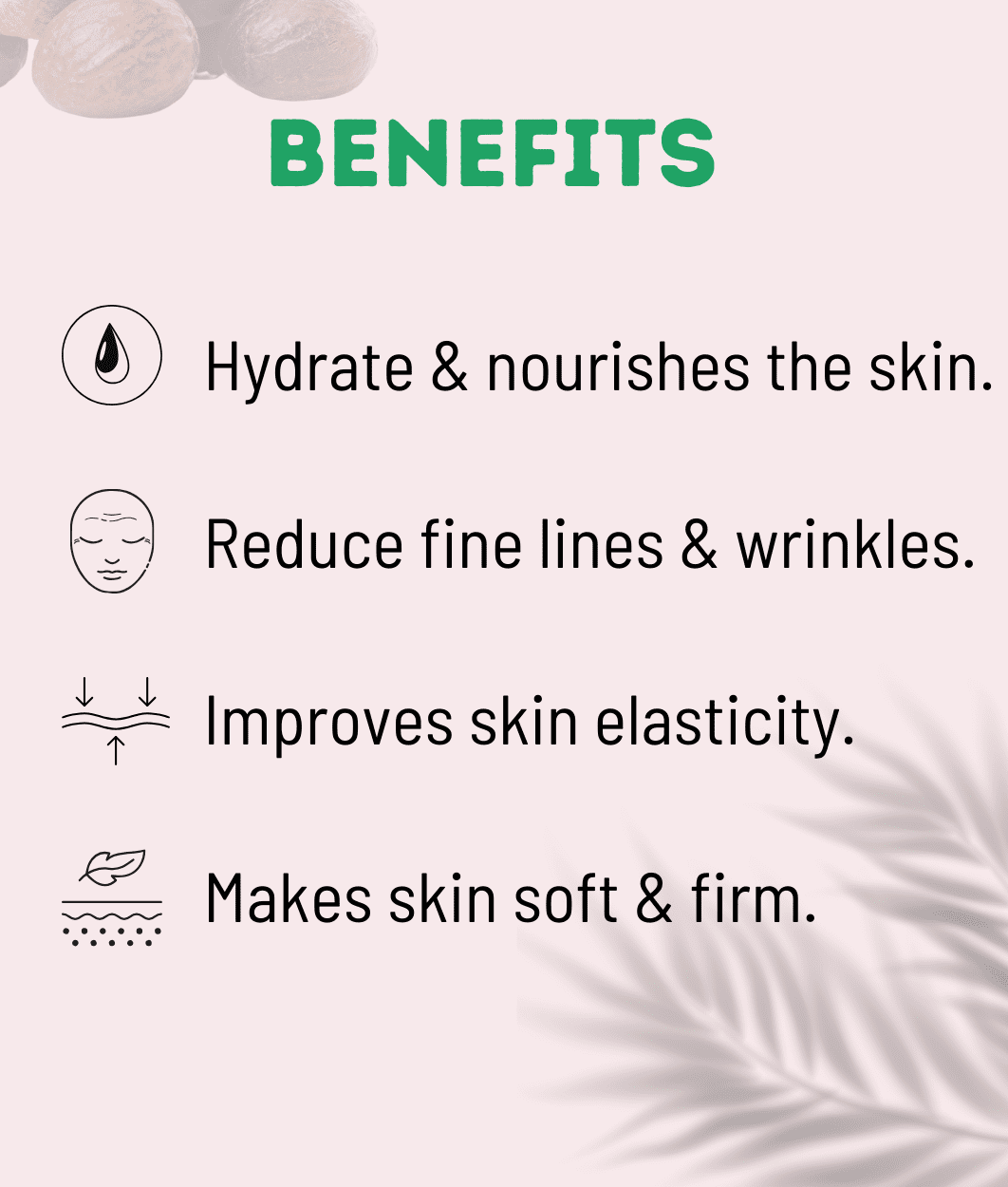 Multi-Purpose Cream – Your Ultimate Skincare Solution thumbnail 4