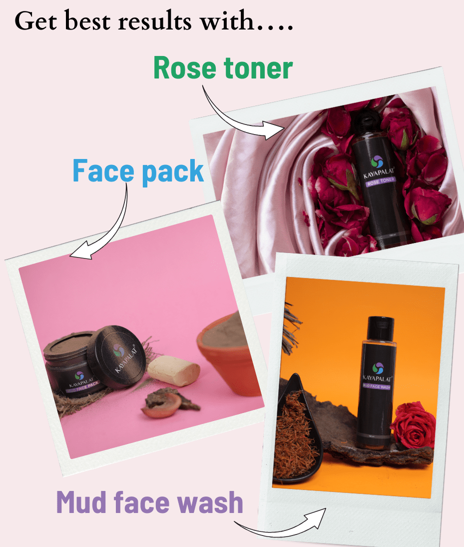 Multi-Purpose Cream – Your Ultimate Skincare Solution thumbnail 6