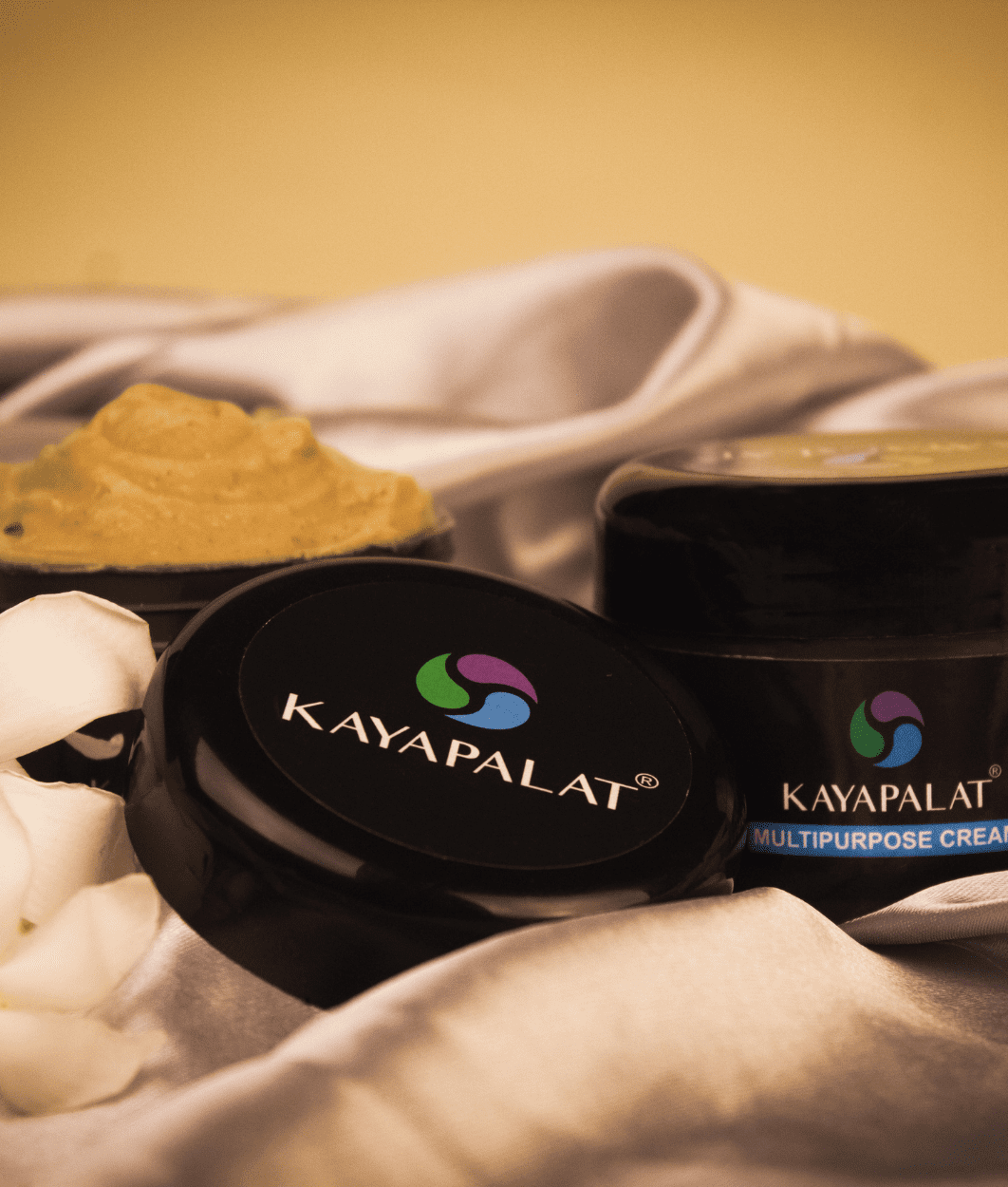 Multi-Purpose Cream – Your Ultimate Skincare Solution - Image 1