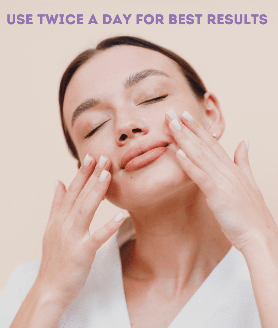 Multi-Purpose Cream – Your Ultimate Skincare Solution thumbnail 2
