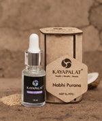 Kayapalat Nabhipurna Therapy – Holistic Care for Wellness & Balance