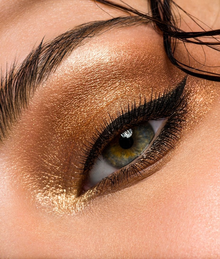 Kayapalat Pigment – The Ultimate Solution for Even-Toned, Radiant Skin thumbnail 3
