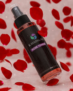 Kayapalat Rose-Toner: The Best Rose Water Toner for Your Skin