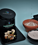 Rubber Mask – Deep Skin Rejuvenation - Kayapalat Care