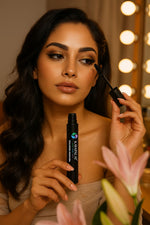 Kayapalat Volumize Mascara - Best Mascara for Volume & Length