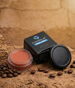 Mud Lips | Natural Lip Balm