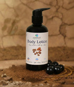 Body Lotion | Repair, Hydrate & Glow | Herbal Moisturizer for Smooth & Radiant Skin
