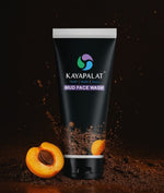 Mud Face Wash: Cleanse, Refresh, and Nourish Your Skin Naturally