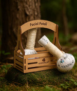 Kayapalat Facial Potli – Your Natural Skincare Solution