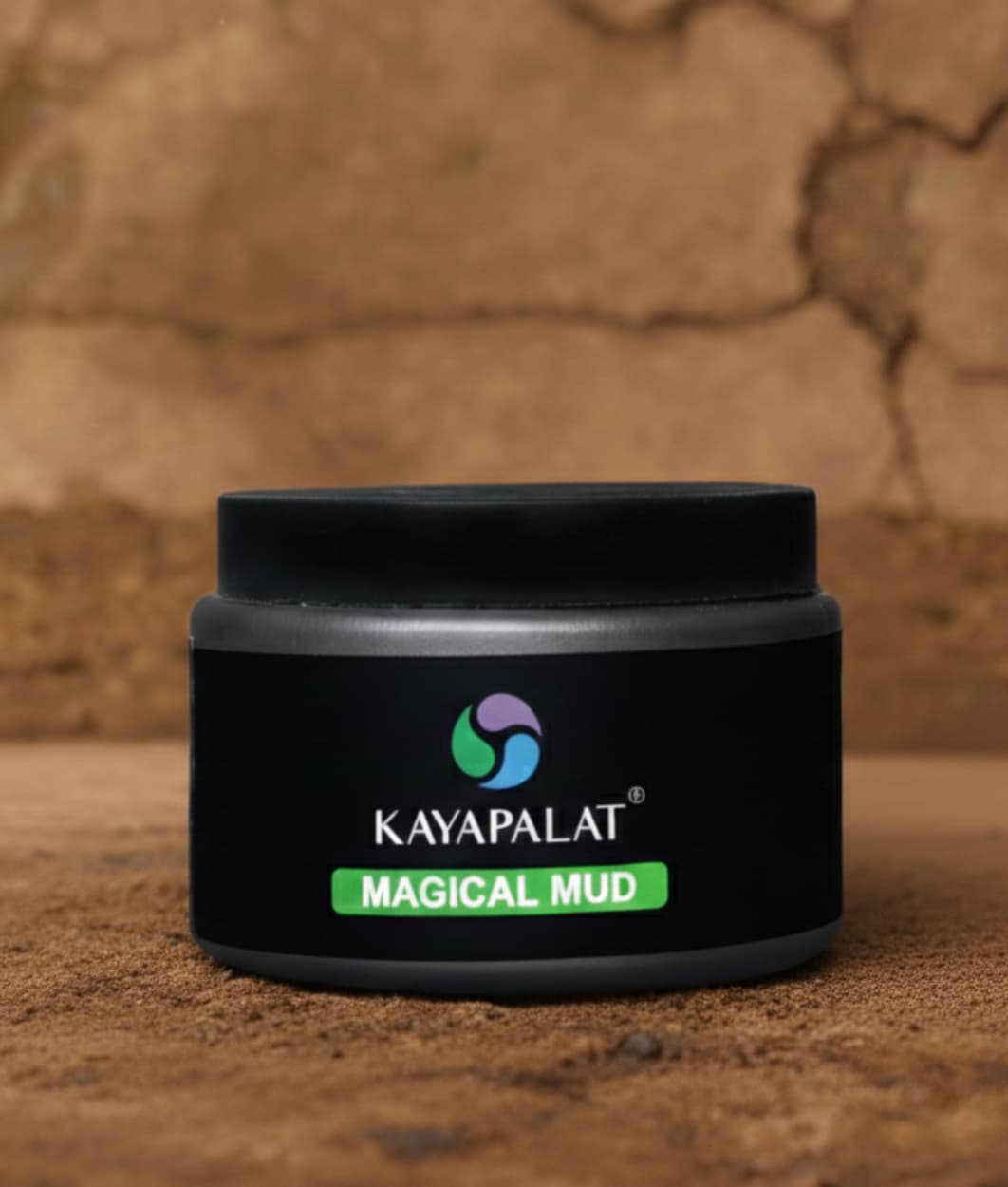 Kayapalat Magical Mud: Your Ultimate Skincare Solution